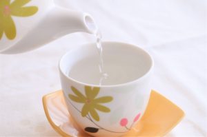スタッフブログ2022年11月