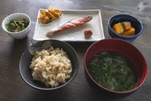 スタッフブログ：2025年10月