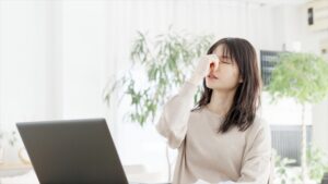 スタッフブログ：2025年11月