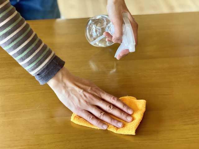 スタッフブログ：2025年12月