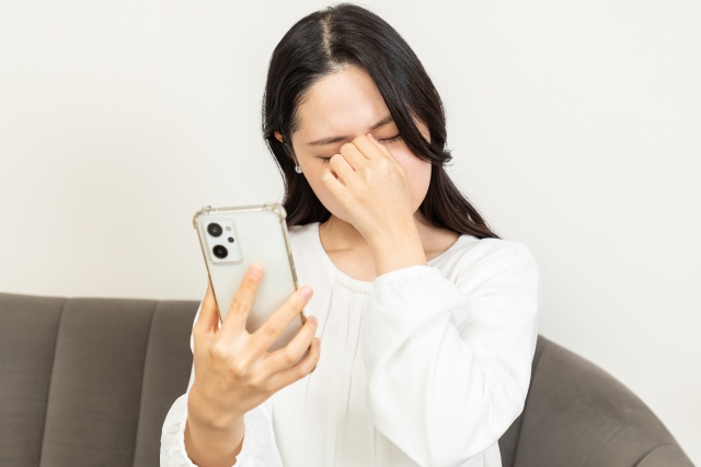 スタッフブログ：2026年01月