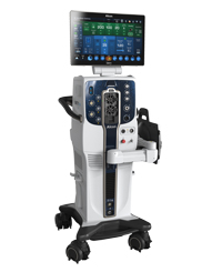 設備紹介 | さだまつ眼科クリニック